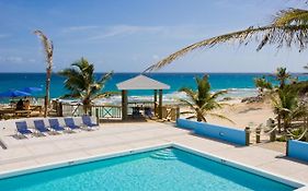 Stella Maris Resort Club